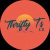 thriftytsco